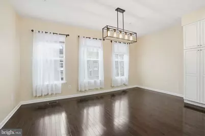 28130 Hickory Lane, Langhorne, PA 19047 - Photo 12