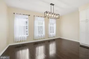 28130 Hickory Ln, Langhorne, PA 19047 - Photo 12