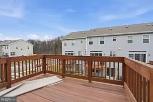 28130 Hickory Ln, Langhorne, PA 19047 - Photo 26