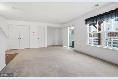 28130 Hickory Lane, Langhorne, PA 19047 - Photo 24