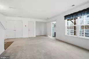 28130 Hickory Ln, Langhorne, PA 19047 - Photo 24