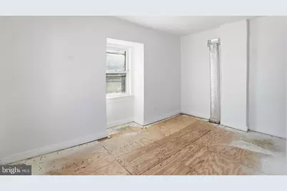 523 Swain Street, Bristol, PA 19007 - Photo 20