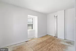 523 Swain St, Bristol, PA 19007 - Photo 20