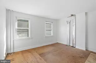 523 Swain St, Bristol, PA 19007 - Photo 16
