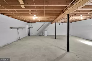 107 Peggy Ln, Chalfont, PA 18914 - Photo 24