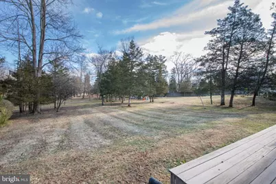 107 Peggy Lane, Chalfont, PA 18914 - Photo 34