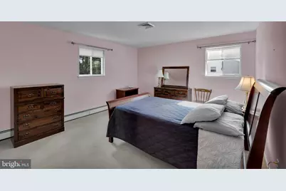 107 Peggy Lane, Chalfont, PA 18914 - Photo 22