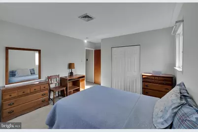 107 Peggy Lane, Chalfont, PA 18914 - Photo 18