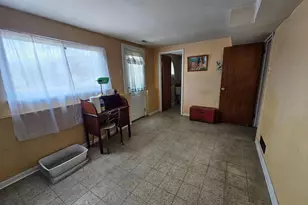 980 Marshall Dr, Warminster, PA 18974 - Photo 20