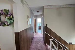 980 Marshall Dr, Warminster, PA 18974 - Photo 6