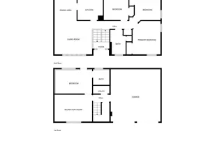 980 Marshall Dr, Warminster, PA 18974 - Photo 26