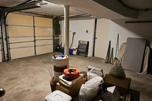 980 Marshall Dr, Warminster, PA 18974 - Photo 24