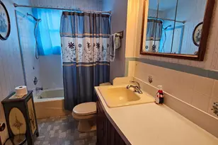 980 Marshall Dr, Warminster, PA 18974 - Photo 8