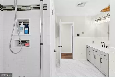 1 Cross Creek Lane, Erwinna, PA 18920 - Photo 16