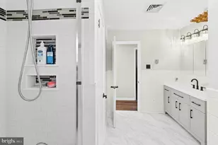 1 Cross Creek Ln, Erwinna, PA 18920 - Photo 16