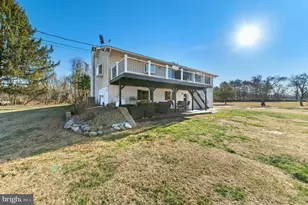 1 Cross Creek Ln, Erwinna, PA 18920 - Photo 20