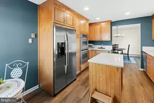 1 Cross Creek Ln, Erwinna, PA 18920 - Photo 10