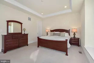 71 Creekview Ln, Yardley, PA 19067 - Photo 14