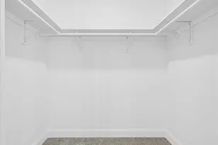 1340 Bustleton Pike, Feasterville-Trevose, PA 19053 - Photo 26