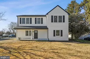 1340 Bustleton Pike, Feasterville-Trevose, PA 19053 - Photo 1