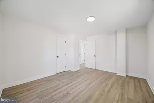 1340 Bustleton Pike, Feasterville-Trevose, PA 19053 - Photo 12