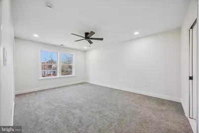 1340 Bustleton Pike, Feasterville-Trevose, PA 19053 - Photo 18