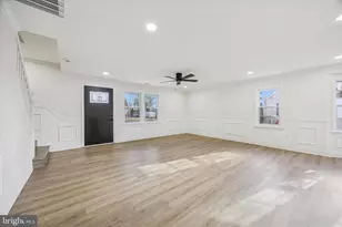 1340 Bustleton Pike, Feasterville-Trevose, PA 19053 - Photo 6