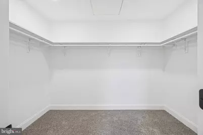 1340 Bustleton Pike, Feasterville-Trevose, PA 19053 - Photo 30