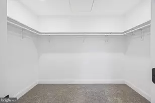 1340 Bustleton Pike, Feasterville-Trevose, PA 19053 - Photo 30