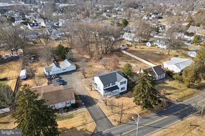 1340 Bustleton Pike, Feasterville-Trevose, PA 19053 - Photo 36