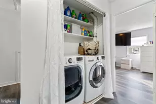 107 S Linda Ct, Richlandtown, PA 18955 - Photo 12