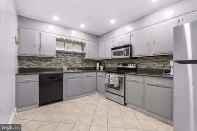 107 S Linda Court, Richlandtown, PA 18955 - Photo 2