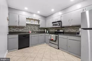 107 S Linda Ct, Richlandtown, PA 18955 - Photo 2