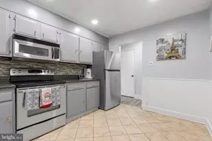 107 S Linda Ct, Richlandtown, PA 18955 - Photo 4