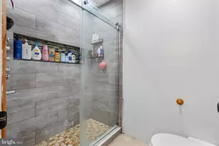 107 S Linda Ct, Richlandtown, PA 18955 - Photo 10