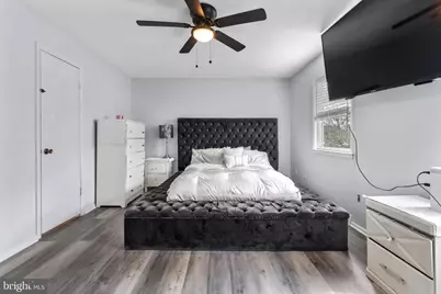 107 S Linda Court, Richlandtown, PA 18955 - Photo 16