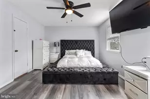 107 S Linda Ct, Richlandtown, PA 18955 - Photo 16