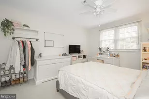 10 Bailey Dr, Washington Crossing, PA 18977 - Photo 30