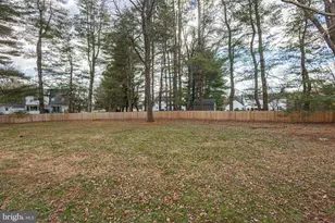 10 Bailey Dr, Washington Crossing, PA 18977 - Photo 40