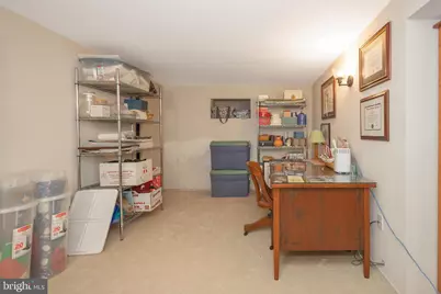 10 Bailey Drive, Washington Crossing, PA 18977 - Photo 34