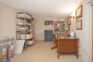 10 Bailey Dr, Washington Crossing, PA 18977 - Photo 34