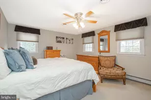 10 Bailey Dr, Washington Crossing, PA 18977 - Photo 26