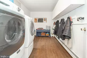 10 Bailey Dr, Washington Crossing, PA 18977 - Photo 24