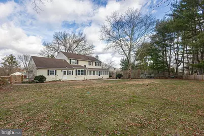 10 Bailey Drive, Washington Crossing, PA 18977 - Photo 36