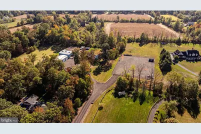 563 Deep Run Road, Perkasie, PA 18944 - Photo 18