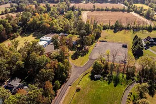 563 Deep Run Rd, Perkasie, PA 18944 - Photo 18