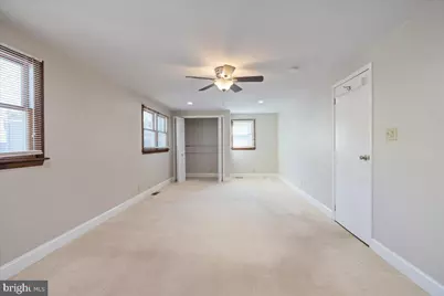 563 Deep Run Road, Perkasie, PA 18944 - Photo 12