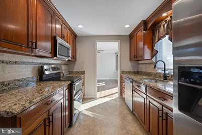 563 Deep Run Road, Perkasie, PA 18944 - Photo 2