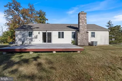 563 Deep Run Road, Perkasie, PA 18944 - Photo 26