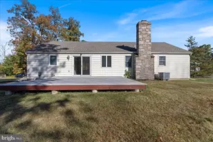 563 Deep Run Rd, Perkasie, PA 18944 - Photo 26